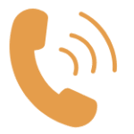 +923056009546‬